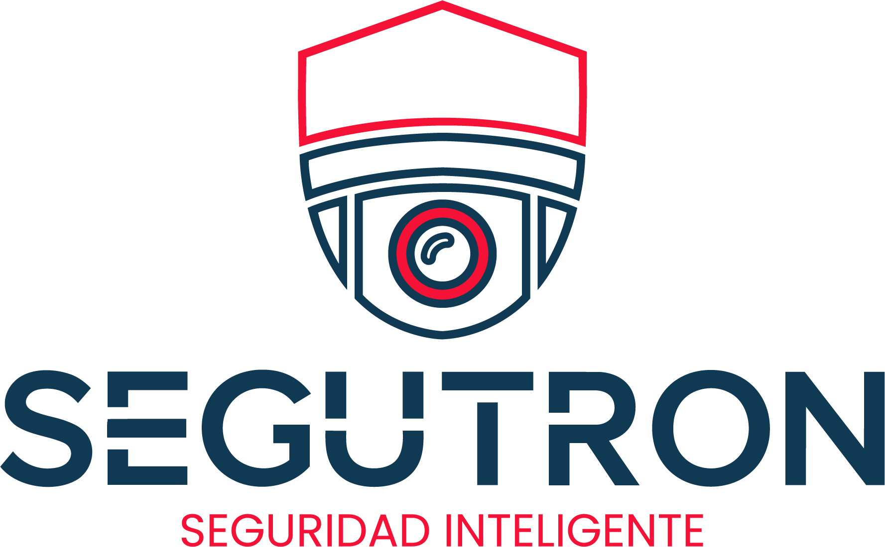 SEGUTRON