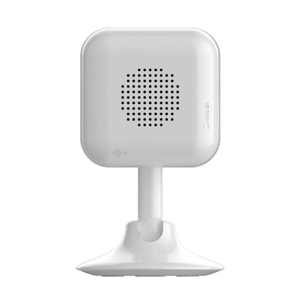 Cámara Inteligente Wifi Ezviz H1C Inalambrica Full HD - Imagen 4